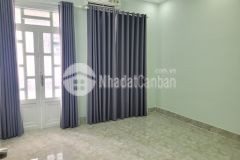 Nhà 48m2, 2 tầng, ô tô tới nhà, bán gấp, nhà mới đẹp ở ngay, chỉ 4.65 tỷ 0789685368