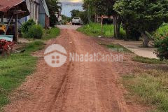 Gấp lắm nè, bán lô đất full thổ cư giá 379tr, tp tây ninh