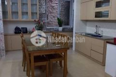 Chính chủ nhờ bán siêu phẩm 50m2 ô tô vào nhà phú diễn từ liêm