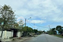 Chỉ 8xx bán nhanh giá cắt lỗ trong tuần kqh gio mỹ gio linh 0773 540 452