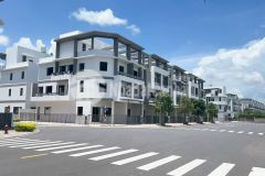 Bán nhà bên lức long án gá 3ty5