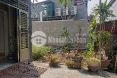 Bán gâp 36.6m đất cửu việt 2, trâu quỳ, gia lâm, chi co 1.9 ty