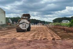 Đất cạnh tuyến số 4, ubnd, becamex đồng phúv