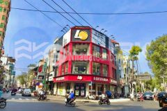 Bán rẻ nhà đường huỳnh lý, thuận phước, hải châu, 56m2 chỉ 3,95 tỷ dt 56m2