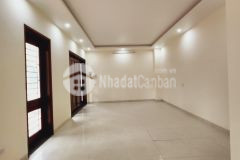 Bán duy nhất 1 căn rẻ nhất phố hàm nghi, mỹ đình, nam từ liêm 60m 5 tầng 8,x tỷ