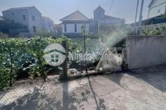 Giảm giá chào phân lô ô tô tránh cách ql1a chỉ hơn 200m duyên thái 110m 5.95 tỷ