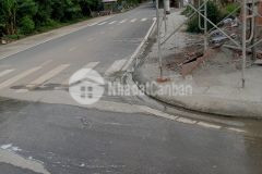 Nhà siêu gấp bán kênh nước đen, bình tân 60m2 nhỉnh 6 tỷ.