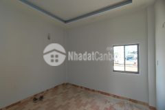 Bán nhà 41m2, ô tô tới cửa nhà, 3 tầng, kênh tân hoá chỉ 5.8 tỷ nhà mới ở ngay 0789685368