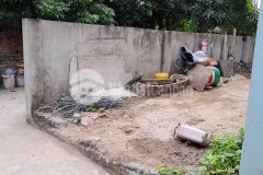 Đất đẹp phân lô 2 mặt tiền vị trí đẹp 33m2 mặt tiền 3.6m giá 2.85 tỷ kim giang