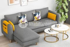 Bán căn hộ, trần văn giàu, tân tạo, bình tân, nhỉnh 10 triệum2 0566879448.