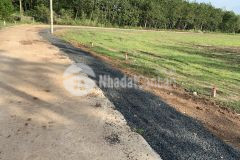 Đât binh phươc gia đâu tư 480 580 680tr nên