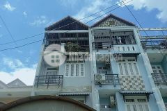 Nhà hxt đường số 39 80m2 4 tầng. giá mới 9 tỷ bình trưng tây q2 thủ đức chủ soắn giảm 100tr,