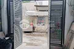 Ngộp bank 4 tỷ cần bán gấp bán nhà đô đốc long, tân quý, tân phú 91m2 chỉ nhỉnh 6 tỷ