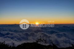 Mảnh đất trung tâm y tý sapa2 có view săn mây,phù hợp làm homestay