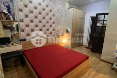 Mặt phố 2 thoáng, kinh doanh phố hoàng văn thái, đống đa. 0911554873.