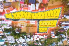 Khu nghĩa trung villa house giá 7tr9m2