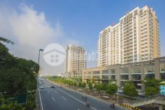 Cần bán căn chung cư 4pn 148m2 tại dự án udic westlake võ chí công