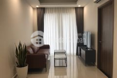 Siêu phẩm q7 riverside nhà mới 100 giá thuê cực tốt 2pn view sông ntcb 8tr