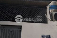 Cần bán nhà riêng ngõ hẻm tại phố tô vĩnh diện, quận thanh xuân ô tô vào nhà giá 4 tỷ 600 triệu
