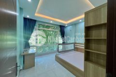 Chính chủ cần bán gấp căn nhà trên phố nguyễn trãi