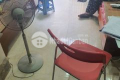 Bán nhà tân mai, hoàng mai, ô tô tránh, kinh doanh, 25m2, 5 tầng, 2.94 tỷ.