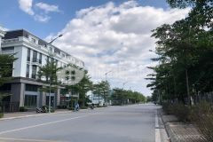 Chủ cần bán gấp đất phân lô, vỉa hè, kinh doanh, 90m2, mt6m, thạch bàn, cổ linh