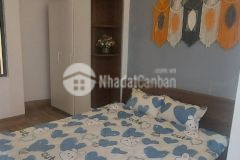 Bán nhà 3 tầng,trần cao vân,thanh khê,70m,nở hậu,kiệt oto 3p ra biển 3,89 tỷ,sđt 0974444479