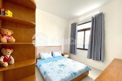 Cần bán gấp nhà mời sàn btctbờ bao tân thắngsơn kỳ tân phú.22.5m². giá 4.3 tỷ