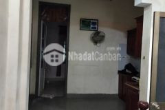 Bán nhà đa sỹ, hà đông,100m2,5.6 tỷ, giá đầu tư