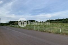 Đât măt tiên đương 18m, lôc ninh binh phươc 680tr nên