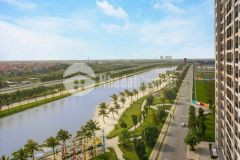 Bán căn hộ s1 vinhomes ocean park 52m2 2 tỷ