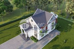 Rất cần tiền muốn bán gấp đất phường châu giang, thị xã duy tiên, hà nam. chỉ cần mua đất tặng