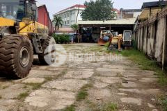 Chủ đi nước ngoài cần bán gấp lô đất 1.000m, mạt tiền xa lộ hà nội, quận 9, giá bán nhanh 15 tỷ