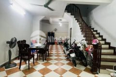 Mặt chợ, kinh doanh sầm uất phố nguyễn phúc lai, đống đa. 0911554873.