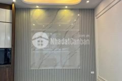 Mặt phố vip phố bà triệu tt quận hai bà trưng làm văn phòng cho thuê kinh doanh vượng lộc