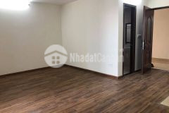 Căn hộ ngoại giao chung cư eurowindow cần sang nhượng