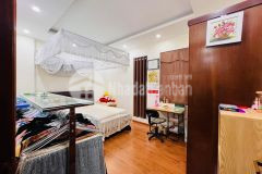 Bán nhà liền kề xa la, hà đông 80m, mt 5m vỉa hè kinh doanh hơn 9 tỷ