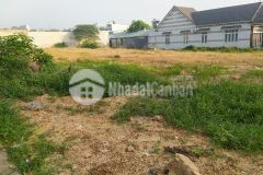 Siêu hót đất mặt tiền trương văn vĩnh, p tân bình, tp dĩ an