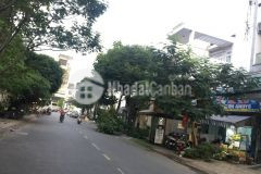 Bán nhà đường 1 phước bình tp. thủ đức khu vực kinh doanh sầm uất nhỉnh 10.5tỷ