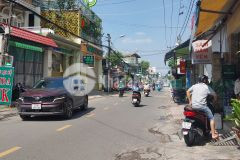 Nhà 2mt hẻm lê văn việt, quận 9, chỉ nhỉnh 3 tỷ, 72m2.