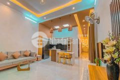 Bán nhà khương trung thanh xuân 40mx5t ngõ thông kinh doanh 4.1 tỷ 0879723702