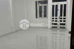 Nhà mới hẻm xe hơisàn btctlê trọng tấnsơn kỳ tân phú.92.2m².giá 7.9tỷ