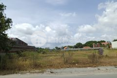 Chính chủ cần xoay vốn bán gấp lô đất thổ cư 340m2 giá 1,940 tỷ sổ hồng riêng