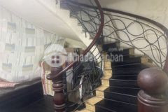 Giảm sâu 4 tỷ mt thích quảng đức 120m2 19 5 tỷ