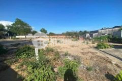 Bán gấp 2 lô đất đường hẻm ven biển phước hải