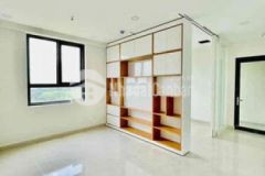 Bán căn hộ chung cư saigon intela 2pn