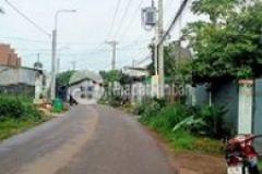 Rất cần bán gấp đất đồng nai 164m2 đất thổ cư