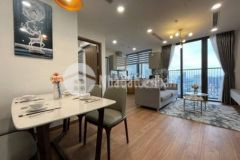 Ngộp vốn bán gấp ch richstar rs7 80m2 2pn 1 tỷ 420