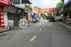 Bán vài mảnh đất tam hưng giá đầu tư rất đẹp rẻ