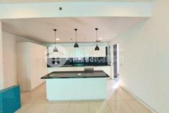 3pn 3wc 162m2 ban công rộng sunrise city 7 3 tỷ